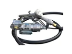 Комплект для перекачки топлива GPI G8P-012-MU