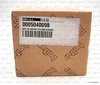 Сервопривод Berger Lahr / Schneider Electric STA13 B0.36/8 2N36 L