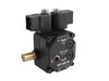 Насос для горелки Danfoss BFP 52E L5L 071N2204