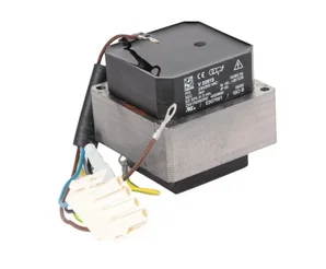 Трансформатор розжига Hegwein Z550K230E2