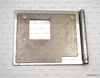 Воздушная заслонка Riello 3007650