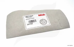 Электрод ионизации Riello 153 мм, 3007988