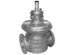 Регулятор давления газа Madas FC090055 060