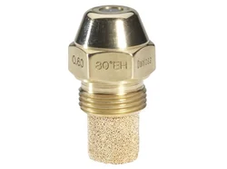 Форсунка Danfoss 0.50/60° EH