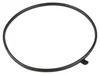 Уплотнение горелки Viessmann, 7823346