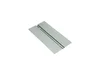 Воздушная заслонка Baltur 120 x 414.5 мм, 0012010132